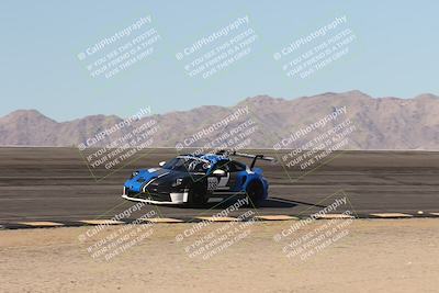 media/Oct-19-2025-PCA San Diego (Sun) [[b7baa86645]]/2-Red Group/Session 2 (Bowl)/